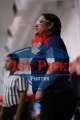 1stpickphotos.com-89