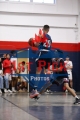 1stpickphotos.com-9
