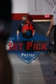 1stpickphotos.com-90