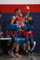 1stpickphotos.com-91