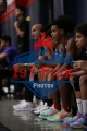 1stpickphotos.com-92