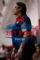 1stpickphotos.com-93