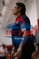 1stpickphotos.com-94