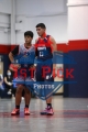 1stpickphotos.com-95