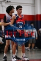 1stpickphotos.com-96