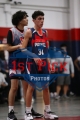 1stpickphotos.com-97