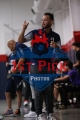 1stpickphotos.com-98