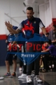 1stpickphotos.com-99