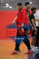 1stpickphotos.com-102