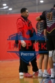 1stpickphotos.com-103