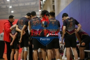 1stpickphotos.com-104