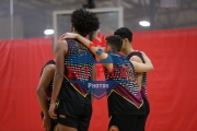 1stpickphotos.com-105