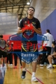 1stpickphotos.com-109