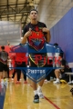 1stpickphotos.com-110