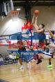 1stpickphotos.com-113