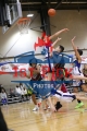 1stpickphotos.com-114