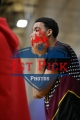 1stpickphotos.com-118