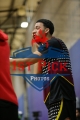 1stpickphotos.com-119