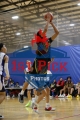 1stpickphotos.com-12
