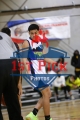 1stpickphotos.com-120