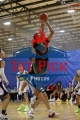 1stpickphotos.com-13