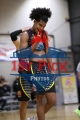 1stpickphotos.com-133