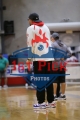 1stpickphotos.com-134