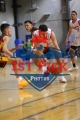 1stpickphotos.com-135