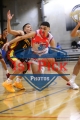 1stpickphotos.com-137