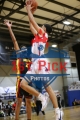 1stpickphotos.com-138