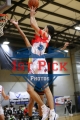 1stpickphotos.com-139