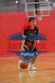 1stpickphotos.com-14