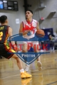 1stpickphotos.com-140
