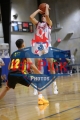 1stpickphotos.com-141
