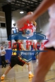 1stpickphotos.com-142