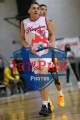 1stpickphotos.com-143