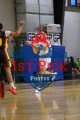 1stpickphotos.com-144