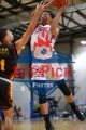 1stpickphotos.com-148