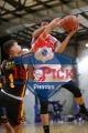 1stpickphotos.com-149