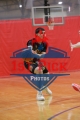 1stpickphotos.com-15