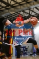 1stpickphotos.com-150