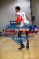 1stpickphotos.com-152