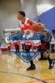 1stpickphotos.com-153