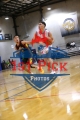 1stpickphotos.com-157