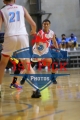1stpickphotos.com-158