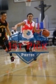 1stpickphotos.com-159