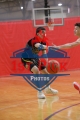 1stpickphotos.com-16