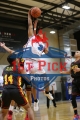 1stpickphotos.com-161
