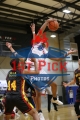 1stpickphotos.com-162