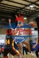 1stpickphotos.com-163